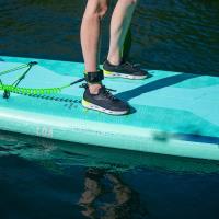 Jobe Aero Loa Inflatable Paddle Board 11'' 6